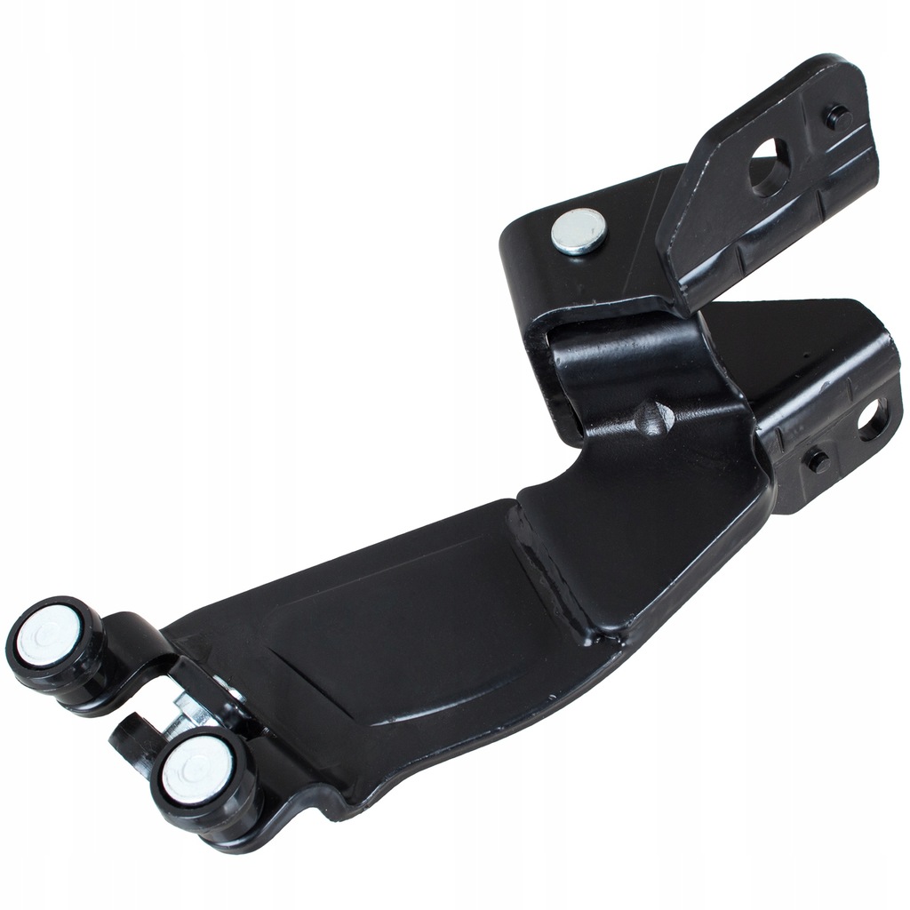 фото №1, Підрамник середина двері розсувних do opel combo 2012-