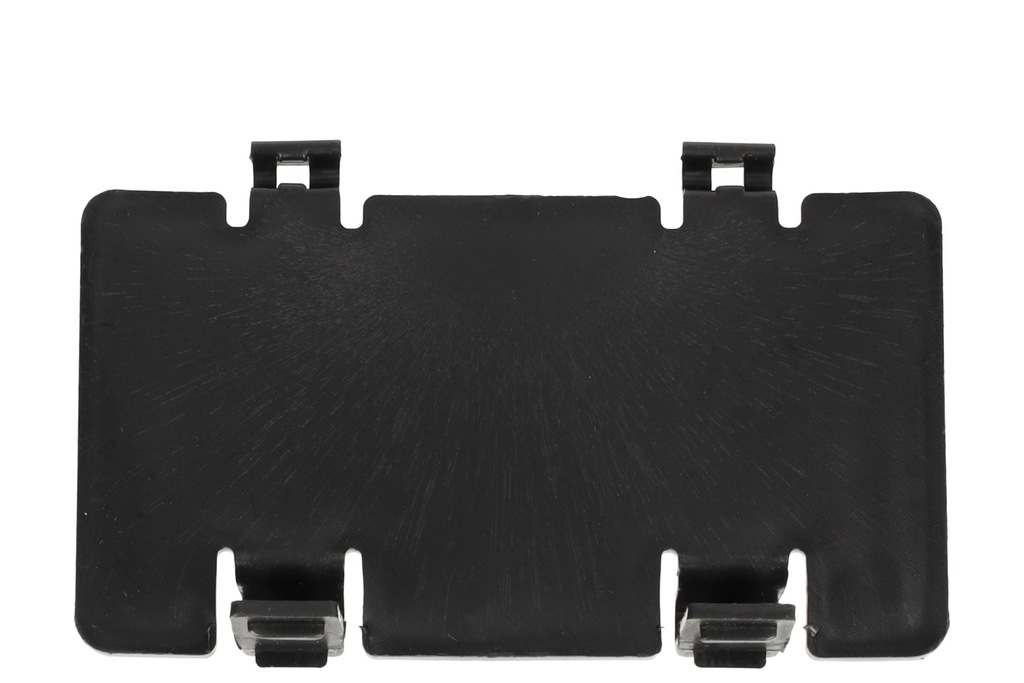 фото №1, Заглушка подкрылок mercedes gle w167 amg