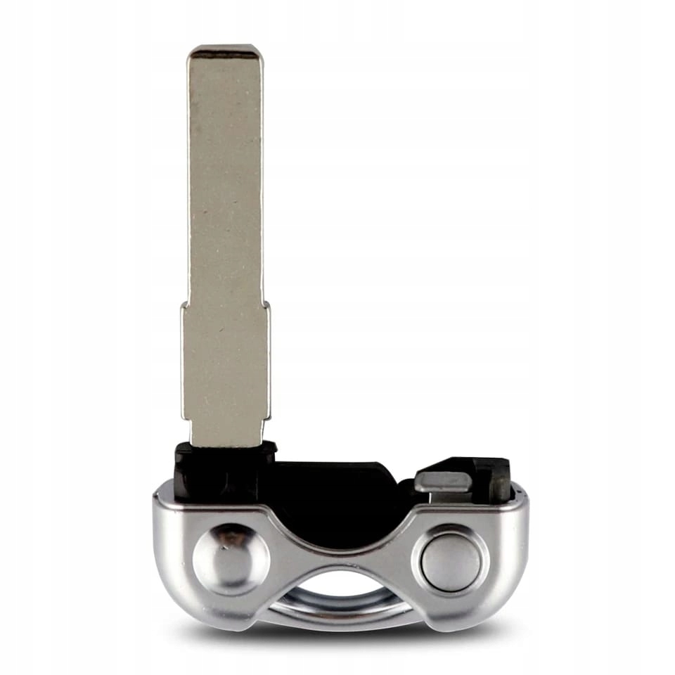 фото №4, Pilot ключ alfa romeo 159 brera spider 433mhz pcf 7941 id46 ht2