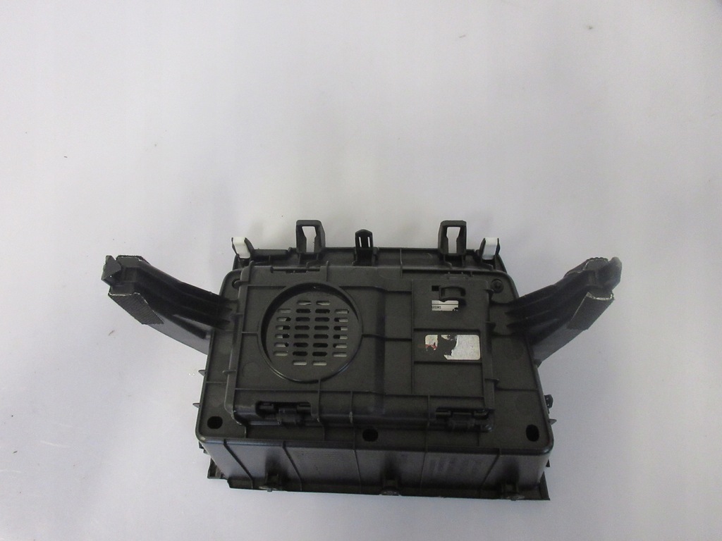 фото №5, Kia niro ii 1.6 hev 2022- зарядний пристрій індукційна 84630-at000