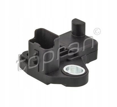 фото №1, Topran 721 685 генератор импульсов, wał коленчатый