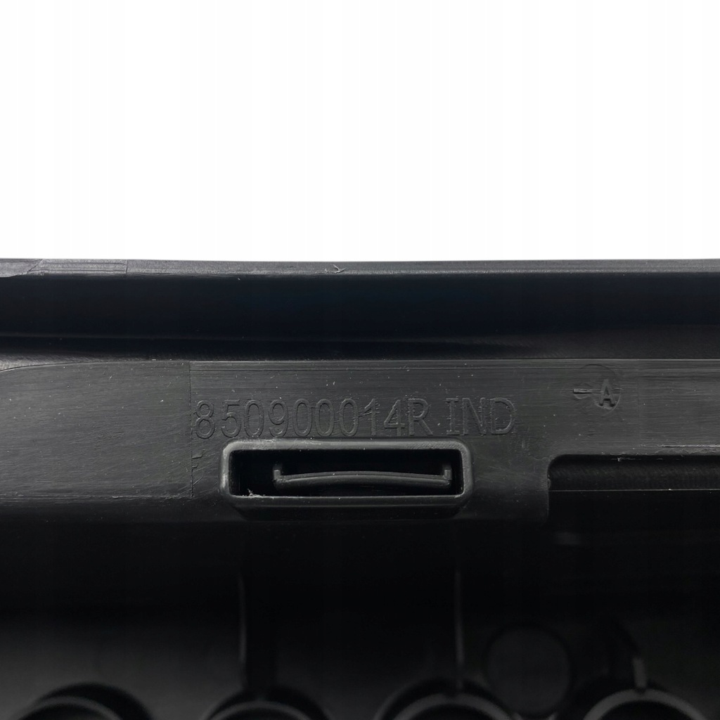 фото №12, Новый оригинальный номер бампер задняя pdc renault megane iii 3 cc cabrio 850900014r