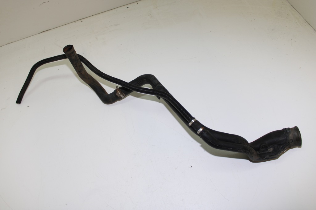 Купить Bmw e38 728i 740i заливная горловина топлива труба заливная