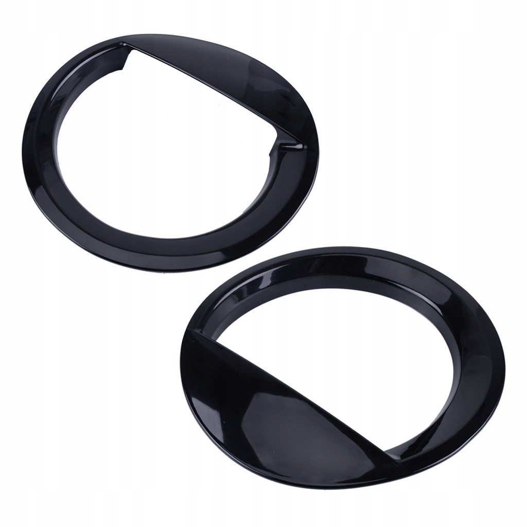 фото №1, Защита фара do jeep patriot 2011-2017