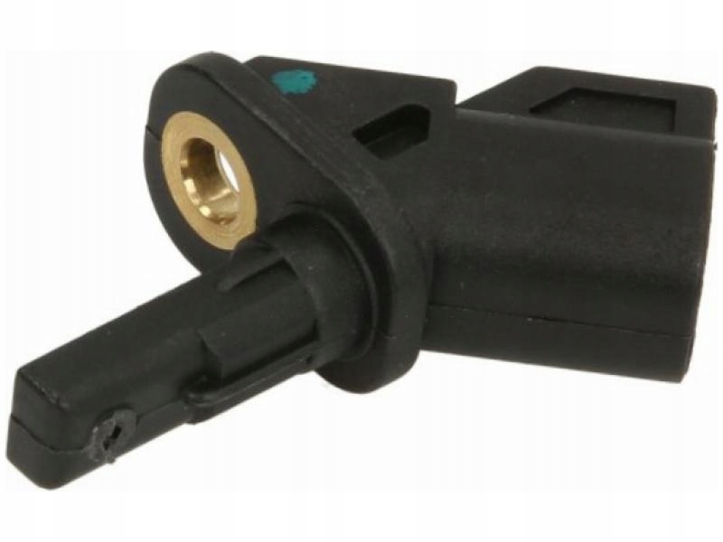 фото №1, Датчик abs ford transit connect 1.0-1.6 13-