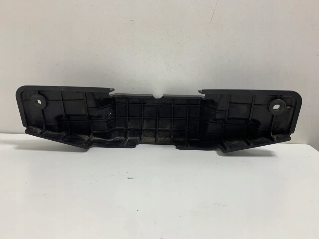 фото №2, Kia ceed 2011 другое