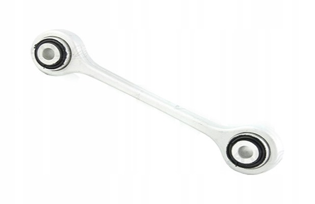 фото №1, Vika 44111596101 тяга / кронштейн, стабилизатор