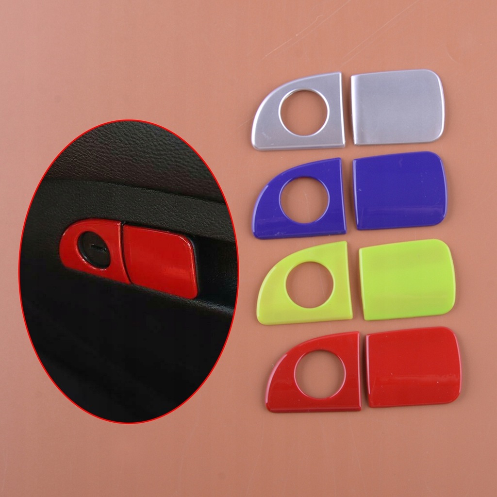 фото №11, Кришка коробка зберігання do dodge challenger