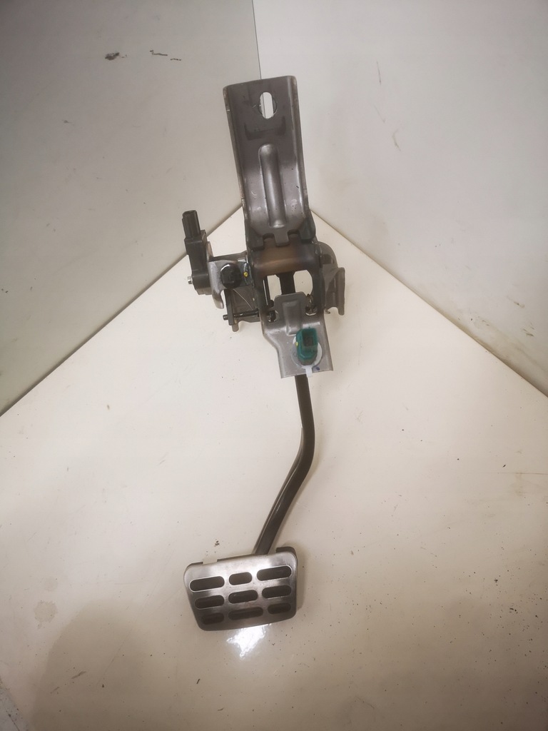 фото №1, Педаль тормоза датчик tucson iii lift 32800d3315