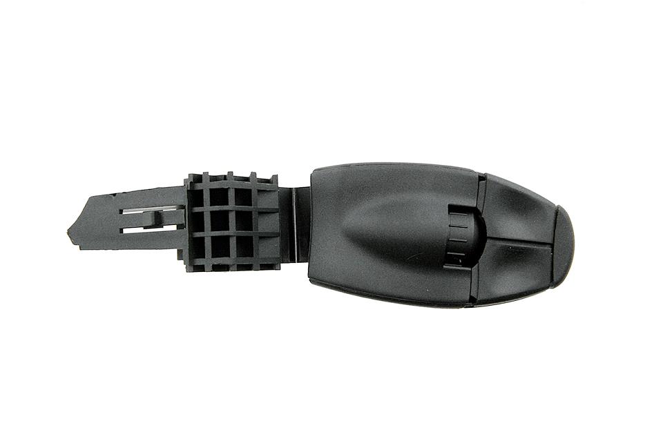 фото №13, Перемикач peugeot 207 307 308 407 607 круїз-контроль