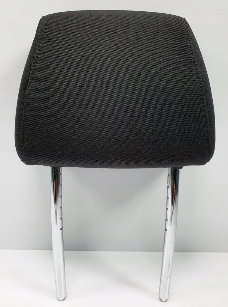 фото №6, Подголовник правый перед передний bmw e81