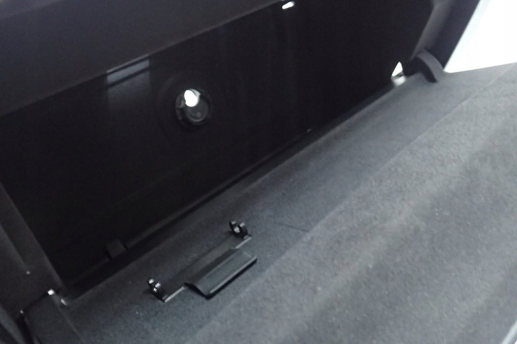 фото №6, Audi a7 4k бардачок пассажира 4k1857035