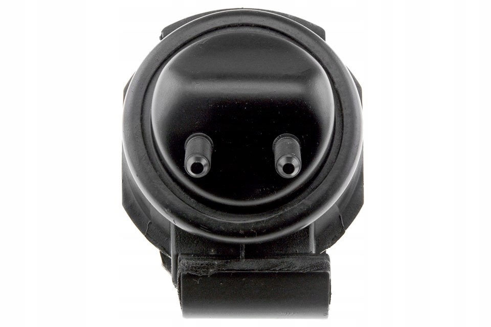 фото №12, Подушка двигуна масляна nissan terrano iii перед