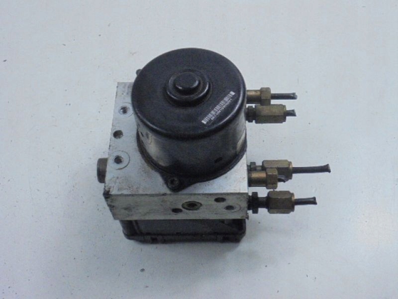 фото №5, Ford explorer ii насос блок abs xl2t2c219ab