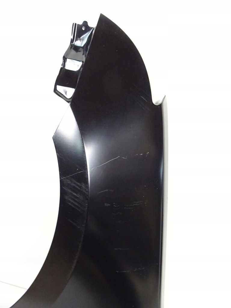 фото №8, Nissan sentra крила лівий новий оригінальний nissan 63113-et030