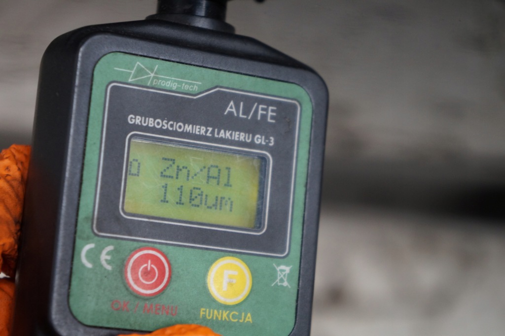 Двері лівий перед przedniie молдинг volvo xc60 2 724-16 17r Київ