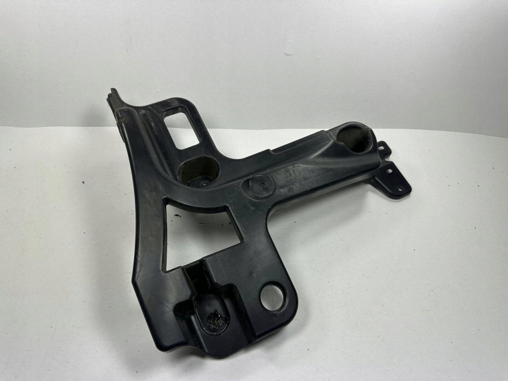 фото №1, Talisman sedan направляющая бампера правый задняя 850423150r