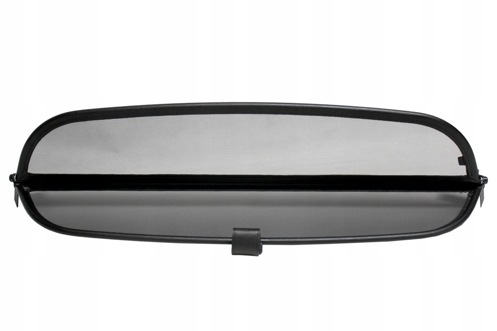 Купити Windschott вітрозахисний екран mercedes sl r230 2001-2011