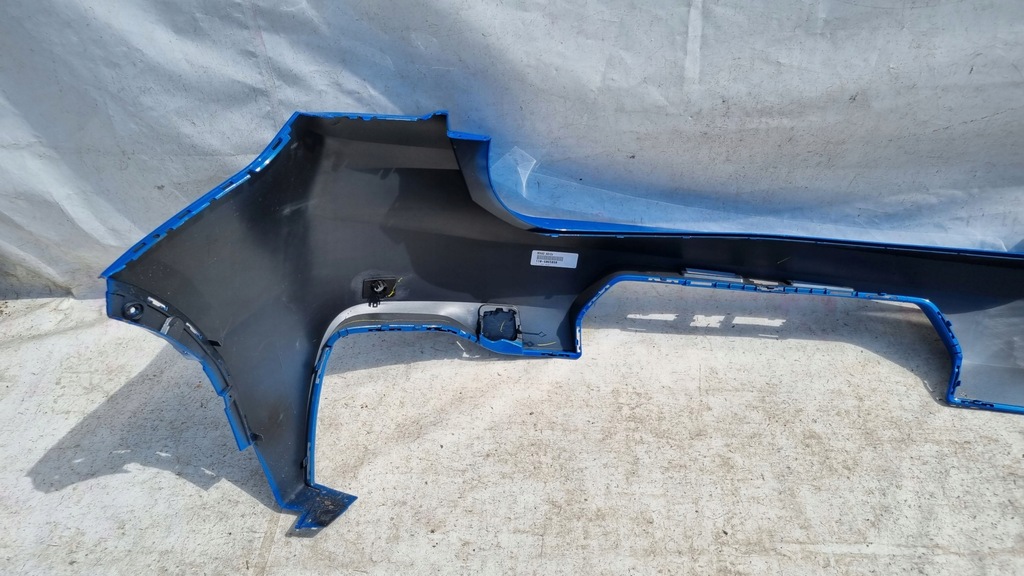 фото №8, Bmw оригинальный номер 5112-8069139