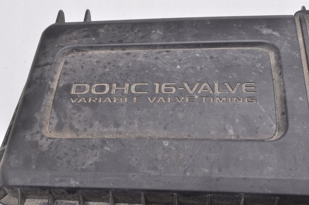 фото №6, Mazda 3 ii bl 1.6 mzr корпус комп'ютер 014140-1974