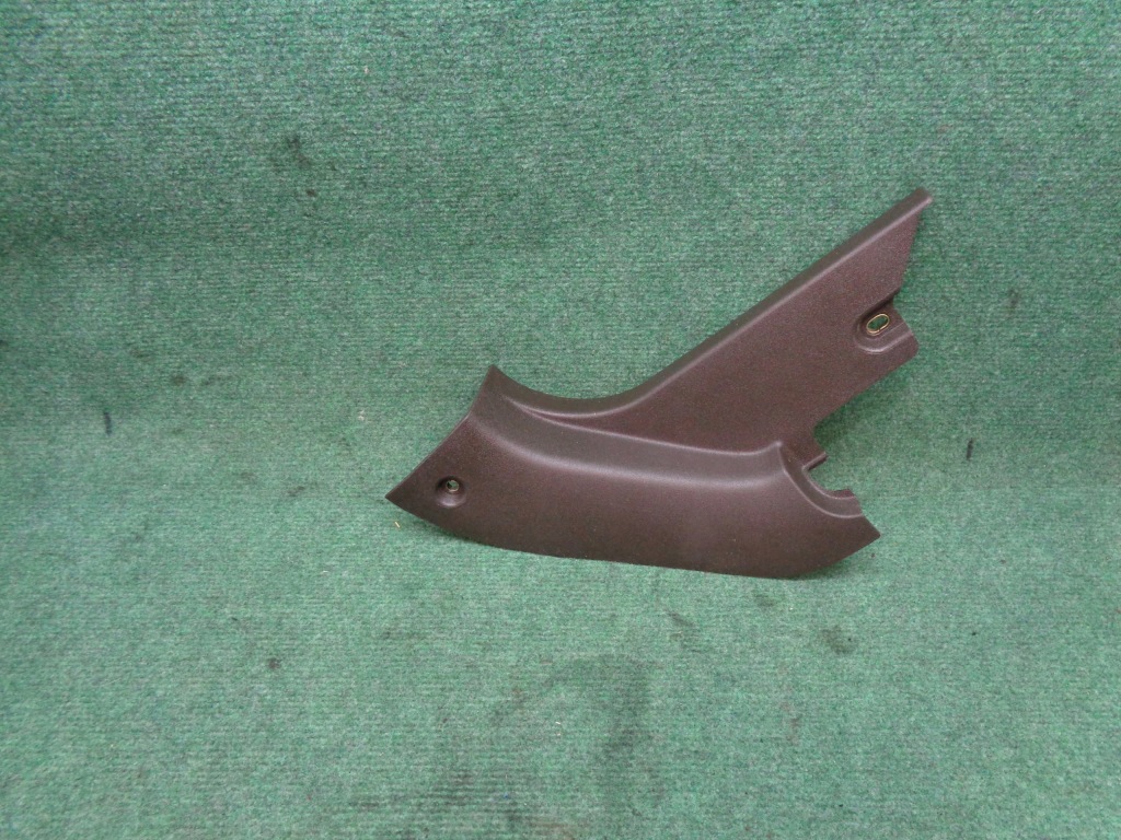 фото №1, Захист стійка поріг 735383148 lancia musa ліва передня оригінал