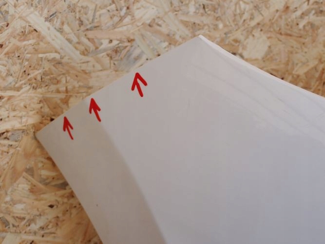 фото №6, Hyundai i10 iii n-line 20- бампер передний перед