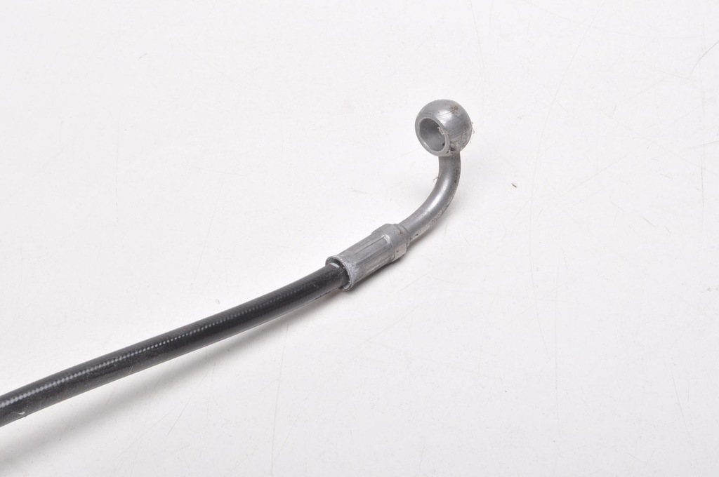 фото №6, Ktm 790 890 duke провода тормозные шланг тормозной