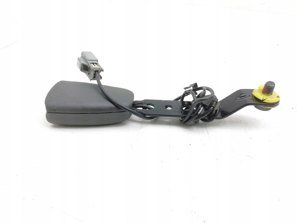 фото №5, Volvo xc90 2004 пряжка передній поперечина безпеки