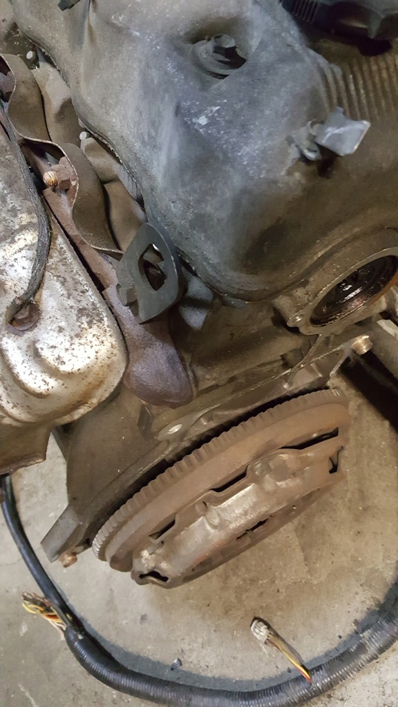 фото №8, Двигун suzuki alto g10 1.0 гарантія