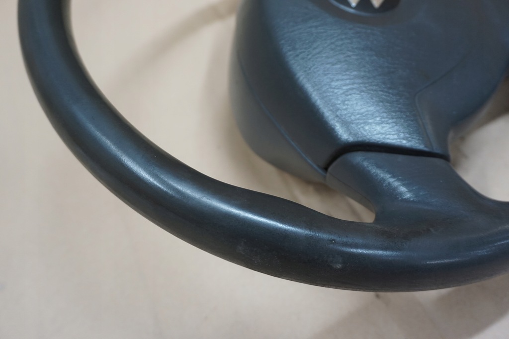 фото №8, Suzuki jimny повітропровід + подушка подушка безпеки lift 08r