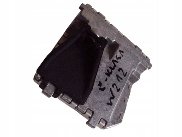 фото №1, Камера ночь vision mercedes w212 w207 w221