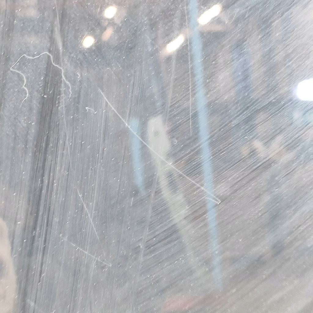 фото №5, Jeep wrangler 2015 крышка передняя / капот двигателя