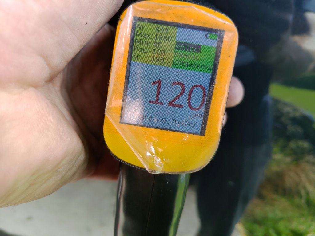 Капот крышка двигателя audi a4 b8 lata 2008-2012 оригинал черная в Украине