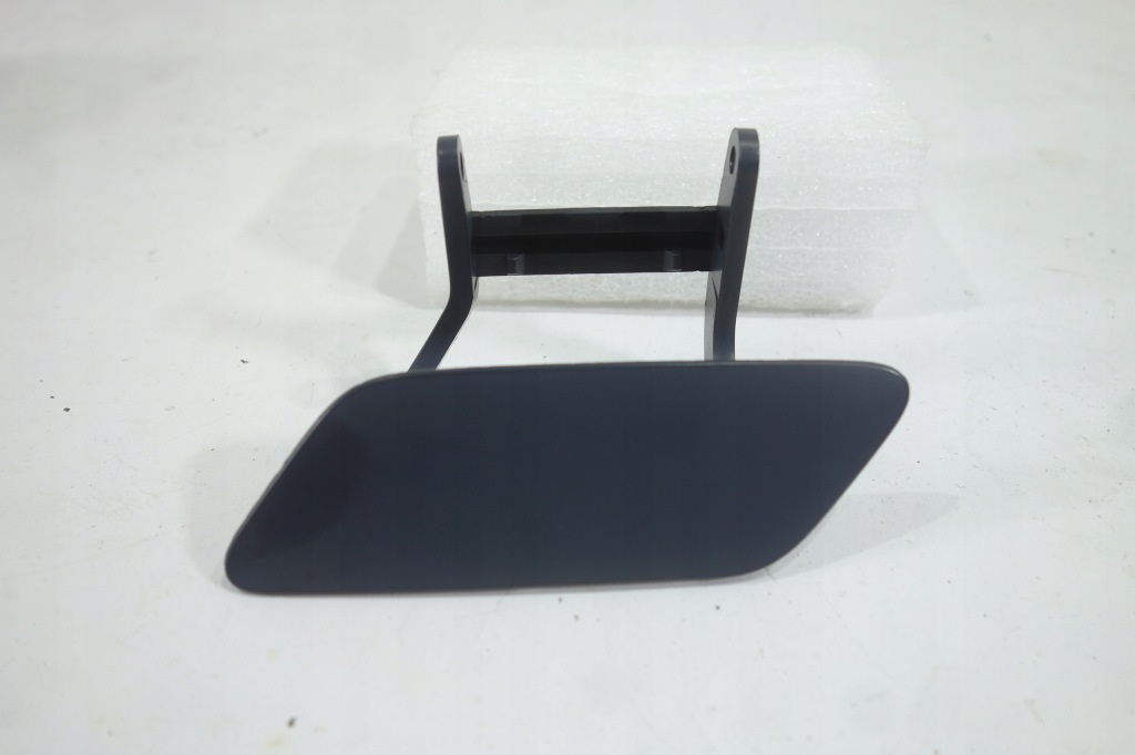 фото №1, Заглушка розпилювача ліва audi a3 8p0955275a