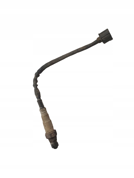 Купити Датчик лямбда-зонд mercedes a0045420718