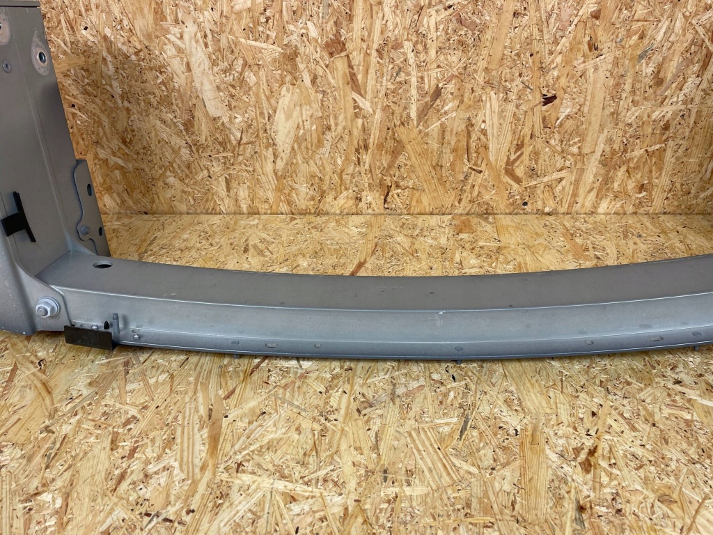 Балка бампера перед передняя volvo xc90 ii 32348947 32377890 32377890 с Разборки