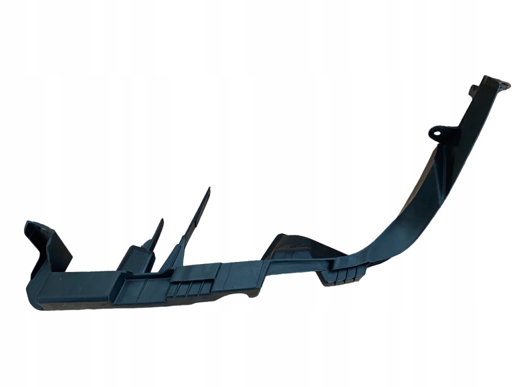 Комплект  x2 напрямна лівий + правий кронштейн кронштейн лампи панель фари bmw x1 e84 09-15 Київ