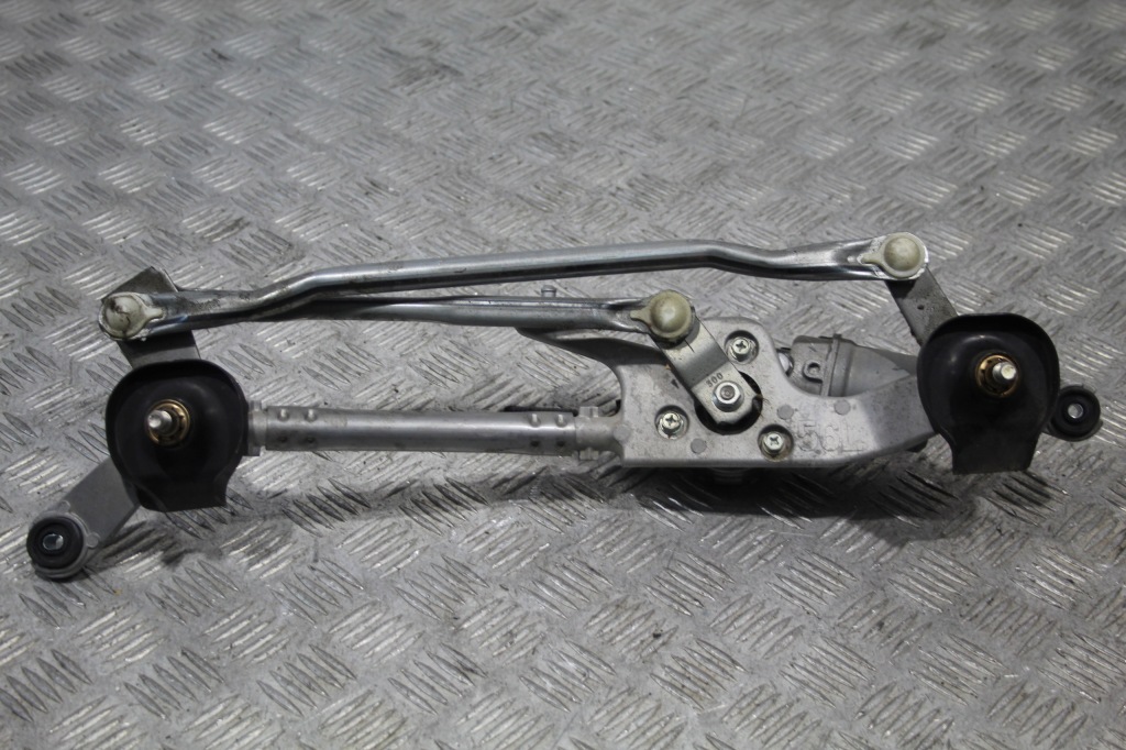 фото №1, Механізм двірник toyota chr c-hr 85110-f4010