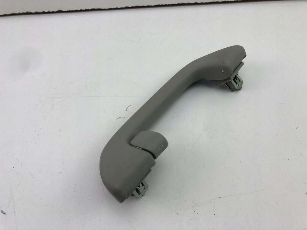 фото №11, Honda civic ufo iii кронштейн ручка стельовий