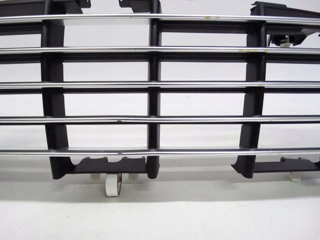 фото №9, Aston martin db11 2016-2024 решётка радиатора решётка радиатора hy53-8a100-a оригинальный