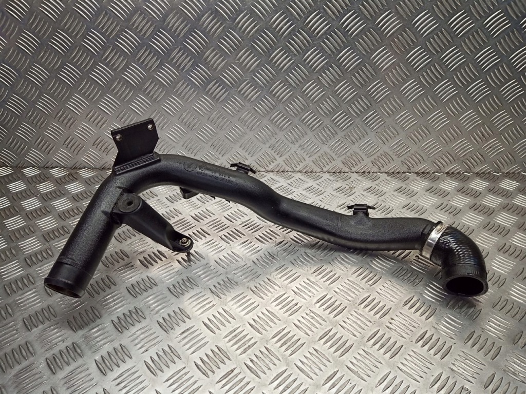 Купить Труба шланг интеркулер audi a6 c5 1.9 tdi 3d0145840s