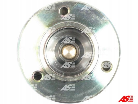 фото №10, Выключатель электромагнитный, стартер as-pl ss0107