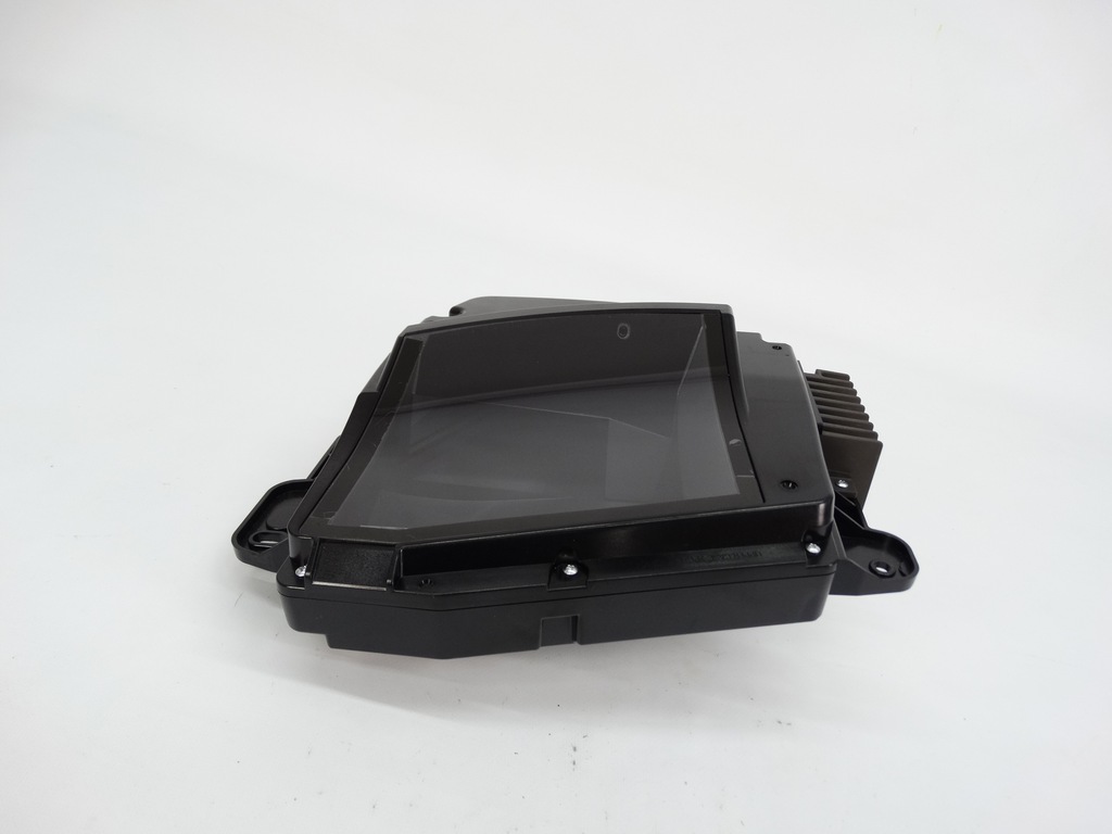 фото №6, Chevrolet corvette c7 13-19 дисплей проекційний дисплей hud