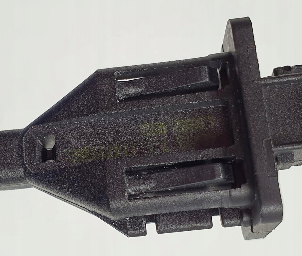 фото №3, Датчик температуры discovery sport l550