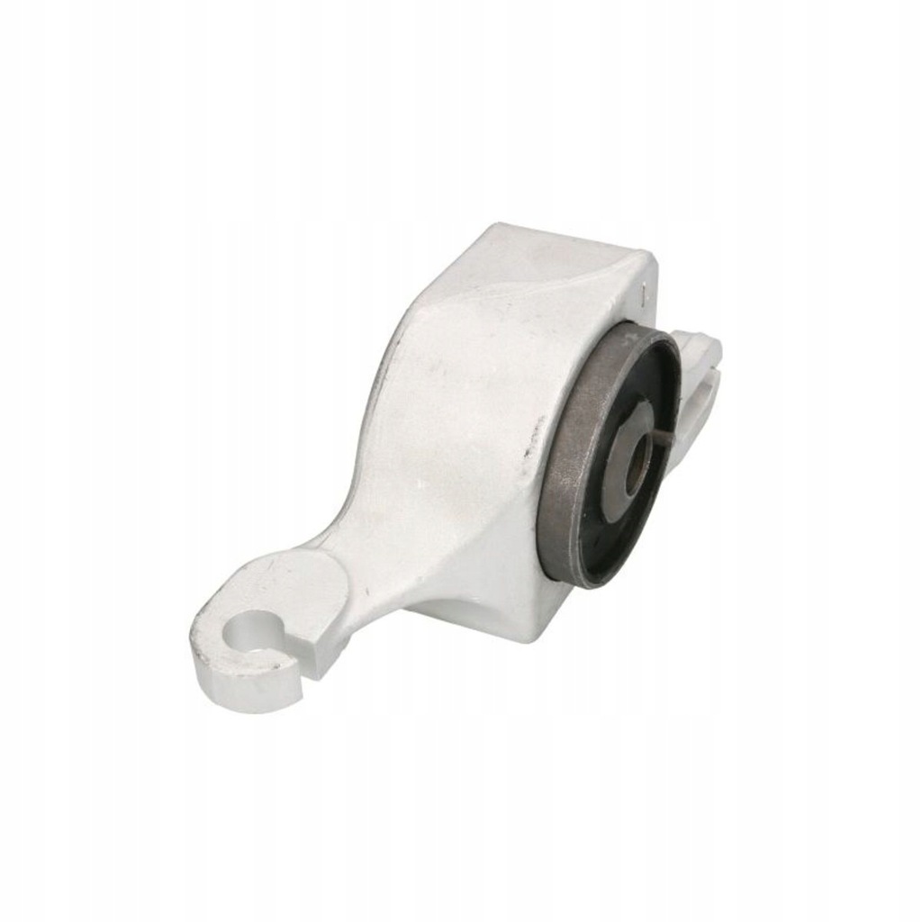 фото №2, Втулка рычага перед r mercedes r w251 v251 05-14