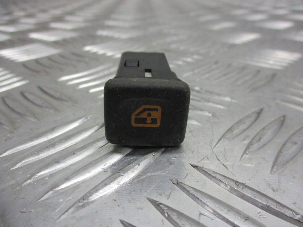 фото №1, Кнопка блокировка окон land rover freelander