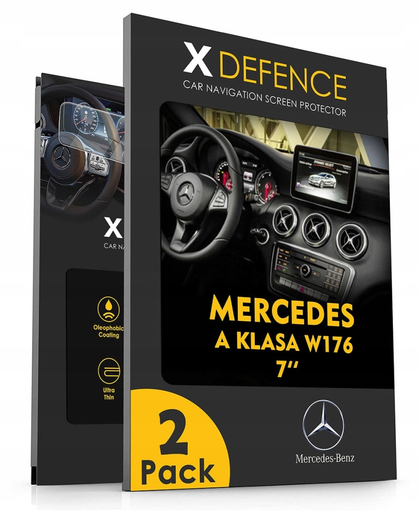 фото №1, Najlepsze стекло do audi a4 b9 2017-2019 10