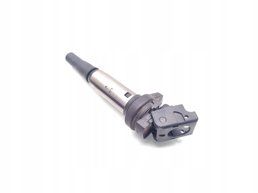 Ds ds 9 катушка зажигания wysokiego напряжения 1.6 puretech 225 бензин 1437986 с Разборки