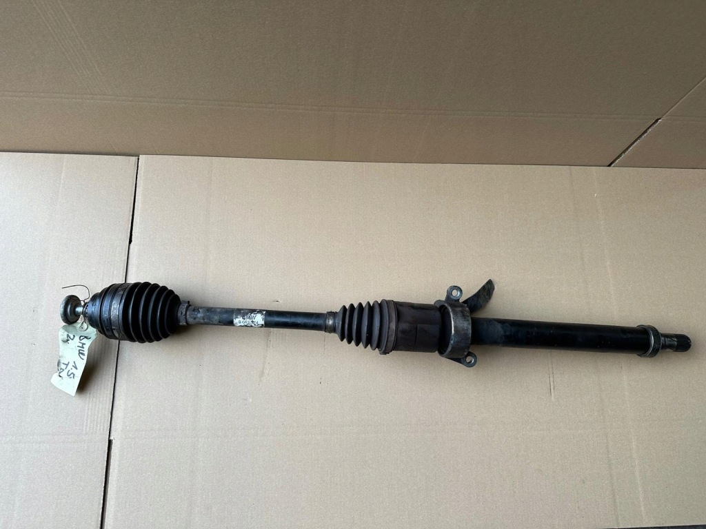 Купити Привідний вал mini countryman 2 f60 1.5d права перед 8643374