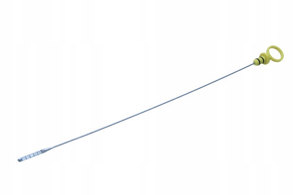 фото №4, Щуп щуп оливи opel corsa d